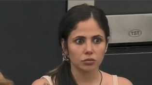 La exdiputada Romina Uhrig protagonizó un papelón al olvidarse que Rosario estaba en Santa Fe.&nbsp;