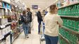 La inflación de los trabajadores desaceleró al 2 por ciento en mayo