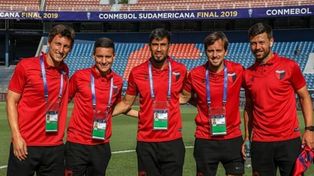 Prensa Col&oacute;n