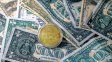 el dolar oficial mayorista rozo los 1.500 pesos mientras el blue volvio a bajar por cuarta rueda seguida el dolar oficial mayorista rozo los 1.500 pesos mientras el blue volvio a bajar por cuarta rueda seguida