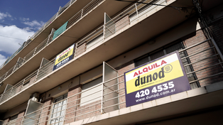 Los alquileres en Rosario varían entre $110 mil y los $190 mil en promedio. La diferencia aumenta al momento de elegir entre monoambientes y departamentos de uno o dos dormitorios.&nbsp;