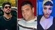 Femicidio de Agostina Vega: detuvieron a Soledad, la dueña del Ford Ka negro, por supuesto encubrimiento