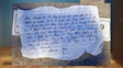 la carta con la que un narco pedia drogas para el recital del indio solari la carta con la que un narco pedia drogas para el recital del indio solari