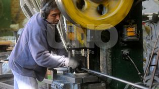 Controlar la organización de la empresa, una forma de crecer
