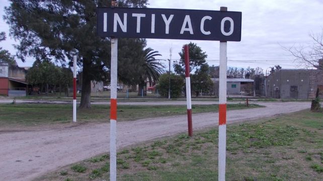 El presidente comunal de Intiyaco fue imputado por violencia de género