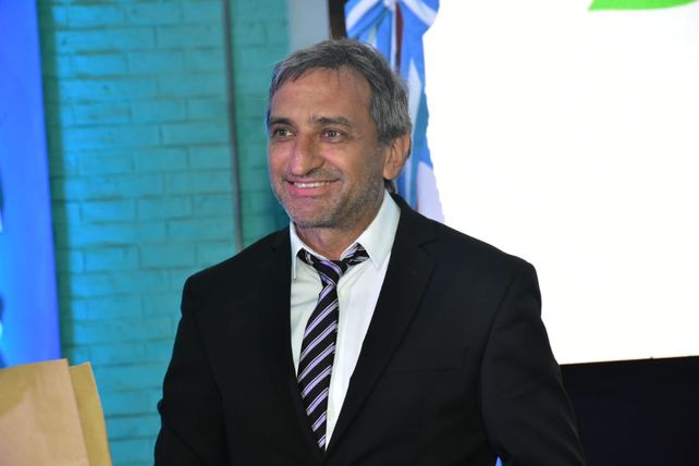 Ybarlucea&nbsp;se posiciona como una comuna que apuesta a la modernización del Estado y al fortalecimiento de un entorno más favorable para el desarrollo urbano y productivo.&nbsp;