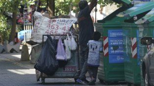 Infancia en crisis. Crecieron 21% los pedidos de intervención por niñez en Rosario en el último trimestre