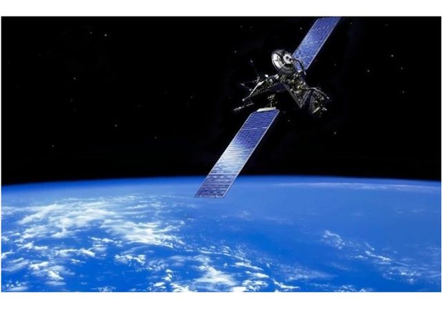 Los satélites Arsat-1 y Arsat-2 superaron con éxito la prueba de eclipses