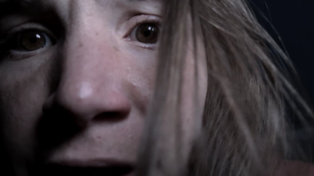 Una película argentina se financió en la Bolsa de Rosario en plena crisis audiovisual