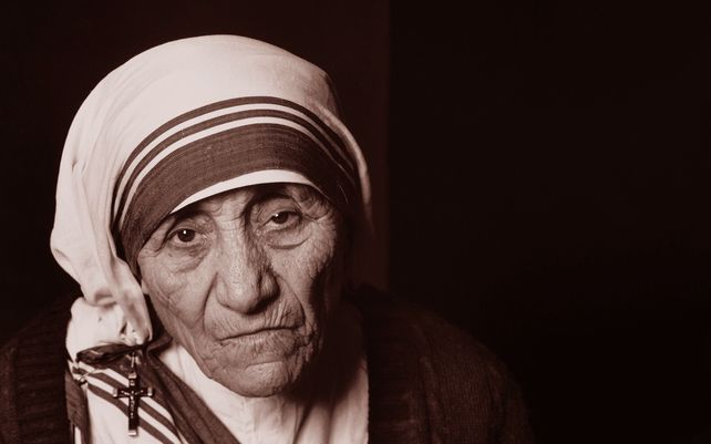 Día Nacional de la Solidadridad