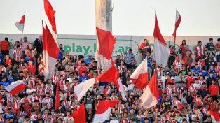 Unión cierra el año con una foto para inflar el pecho