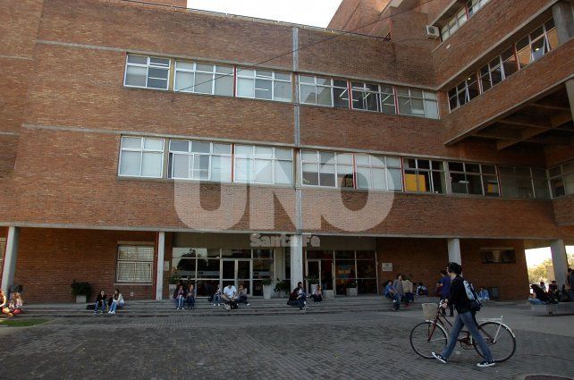 El acto será este miércoles 25 de abril