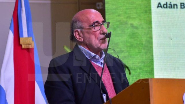 Alberto Olivetti