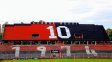 un idolo leproso cuestiono el homenaje a messi en el estadio: ¿que hizo por newells?