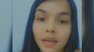 &nbsp; La ex novia de Sebasti&aacute;n Villa asegur&oacute; que termin&oacute; la relaci&oacute;n con el futbolista colombiano porque la maltrat&oacute;