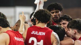 Unión quiere hacerse fuerte en el Malvicino y va por otro triunfo ante Barrio Parque en la Liga Argentina