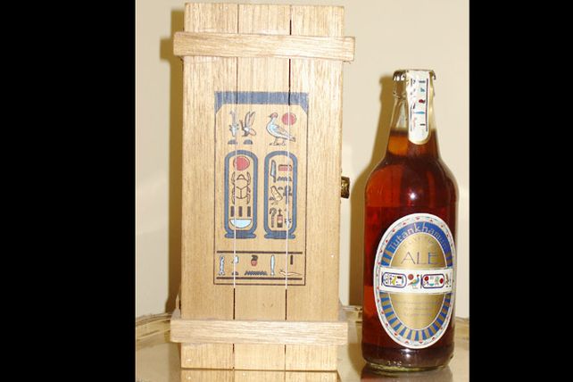 Las 10 cervezas que no querrás tomar