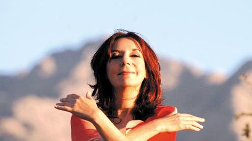 “Bonfatti se va a llevar muy bien con el dragón”