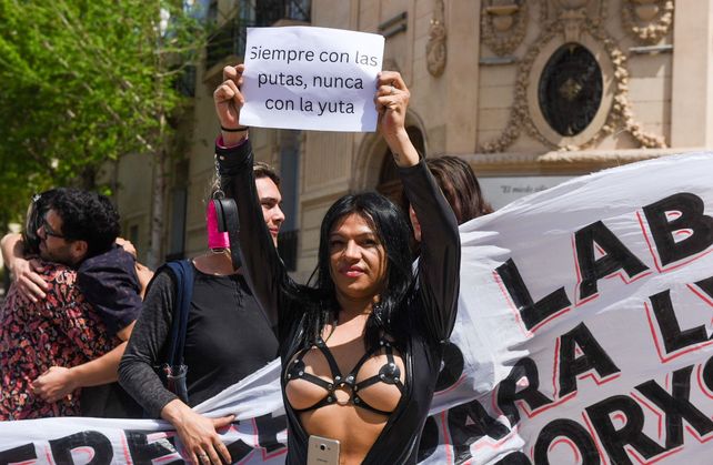 Noe La Diosa Pérez