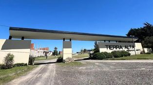 La Fundación Cauce se presentó como amicus curiae en un amparo ambiental por fumigaciones con agrotóxicos en inmediaciones del barrio Tierra Alta, en Colonia Ensayo.