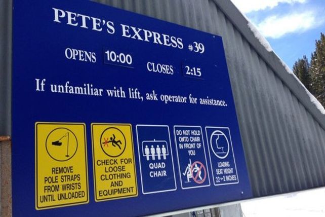 Marley y su broma a Florencia Peña por el video hot