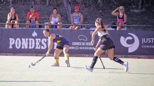 &nbsp;El Quillá Amarillo debutó con un empate 1 a 1 ante Estudiantes en El Plumazo.