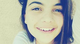 Una nueva pericia indicó que Agustina no se contactó con Trionfini