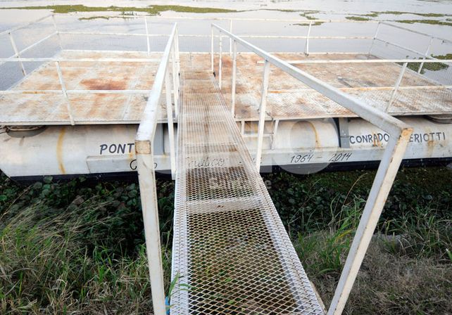 Náutico Sur: “Realizar la actividad para todos los estratos”