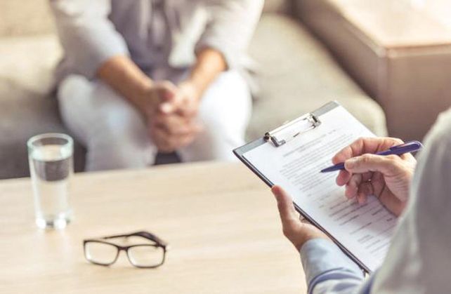Análisis de la Psicoterapia Individual Sistémica