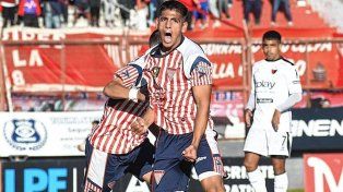 Colón fue más competitivo, pero la campaña como visitante no es nada buena