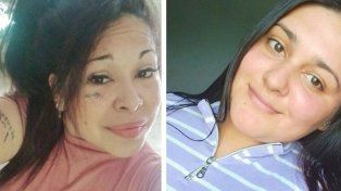 No fue un accidente, fue un homicidio: desgarrador testimonio tras la muerte de dos mujeres en Victoria