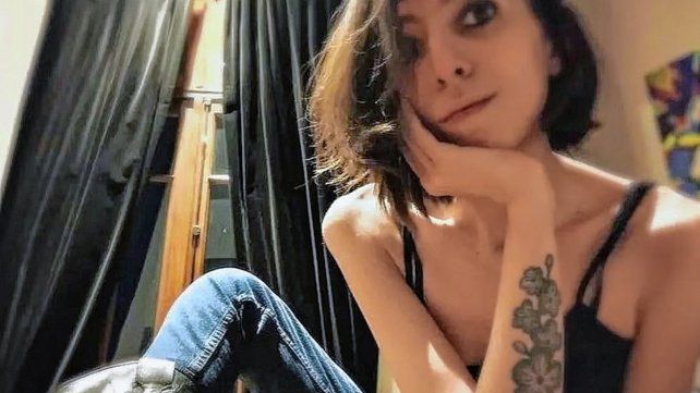 La presentadora televisiva junto a Laura Di Marco sostuvieron que Florencia tiene una supuesta anorexia nerviosa galopante por culpa de Cristina Fernández