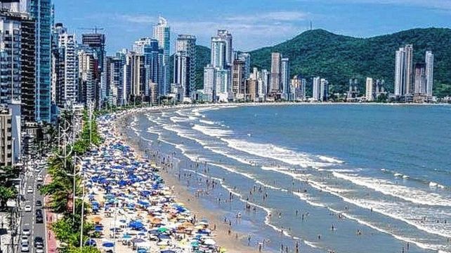 El 46% de los argentinos no se tomó vacaciones en 2025 por falta de plata.&nbsp;