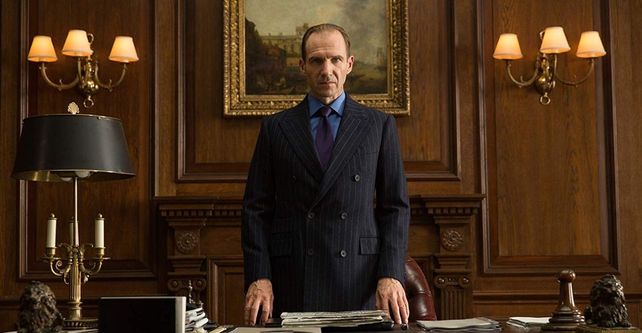 La agenda de películas 2021: estrenos retrasados por la pandemia y nuevas producciones