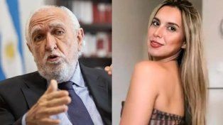 Piden que intervenga Cancillería por la abogada argentina detenida en Brasil