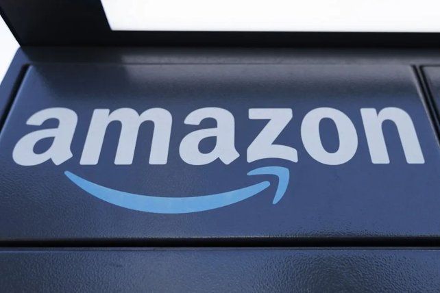 Amazon devolverá USD 1.500 millones a usuarios por las prácticas engañosas de Prime