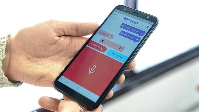 En un paso clave hacia la inclusión y la accesibilidad