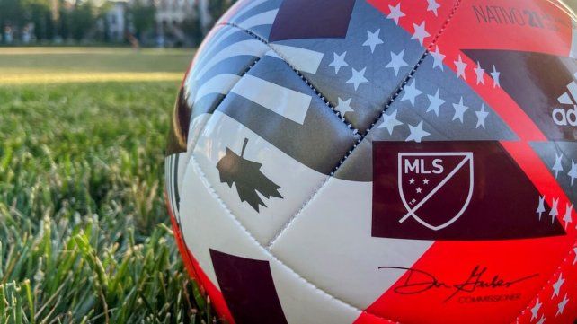 ¿Quiénes son los favoritos para ganar la MLS 2023?: esto dicen las apuestas deportivas