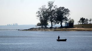 Pese a los reclamos, la provincia dice que no es necesaria la veda pesquera
