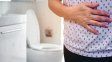 Prevención: cuáles son los síntomas del cáncer de colon