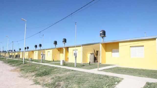 Los empleados de IAPV en alerta:  Vienen por el Instituto, por los fondos, por todo