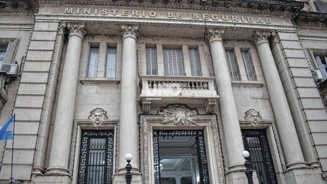 Santa Fe duplica la recompensa por información sobre homicidios no esclarecidos: ahora es de $16 millones Santa Fe duplica la recompensa por información sobre homicidios no esclarecidos: ahora es de $16 millones