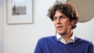 Con Lousteau a la cabeza, la UCR y el peronismo insisitirán con la nueva fórmula jubilatoria pese al veto de Milei.&nbsp;