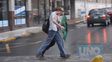 sigue el alerta por vientos intensos para el sur entrerriano