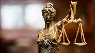 Reforma constitucional: los jueces proponen cambios en el régimen disciplinario.