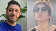 Enfrentados. El abogado Matías Morla le recordó a Gianinna que no lo dejaron ingresar al velorio para despedir a mi amigo. Enfrentados. El abogado Matías Morla le recordó a Gianinna que no lo dejaron ingresar al velorio para despedir a mi amigo.