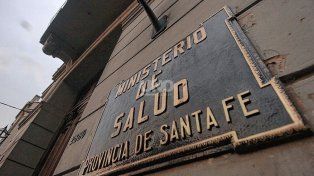 Escándalo en Salud: investigan a un empleado de 57 años por presunto abuso sexual a una compañera.