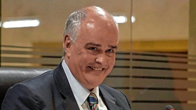 Senador uruguayo acusado de abuso pidió rápido desafuero&nbsp;