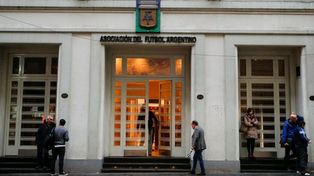 Fin del misterio: no habrá cambios en los descensos en la Superliga
