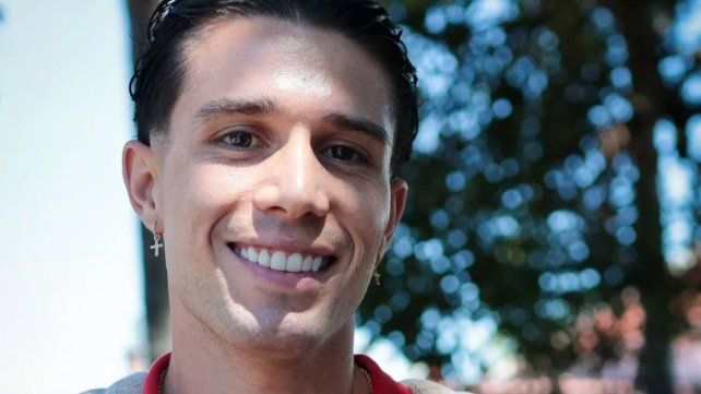 Palacios, de cara al duelo ante Boca: Unión se ganó el respeto de los rivales